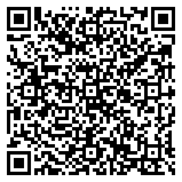 QR code 30128249700000