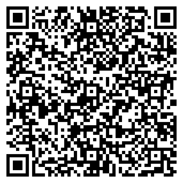 QR code 36155793500000