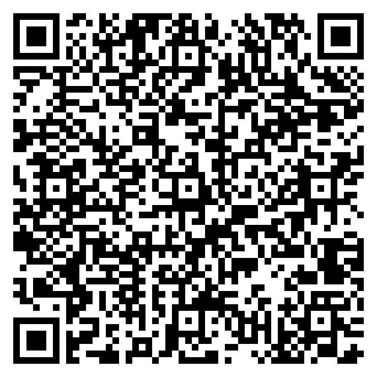 QR code 63434227300000