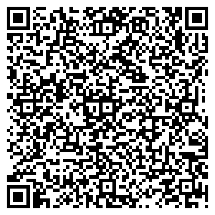 QR code 36743050300000