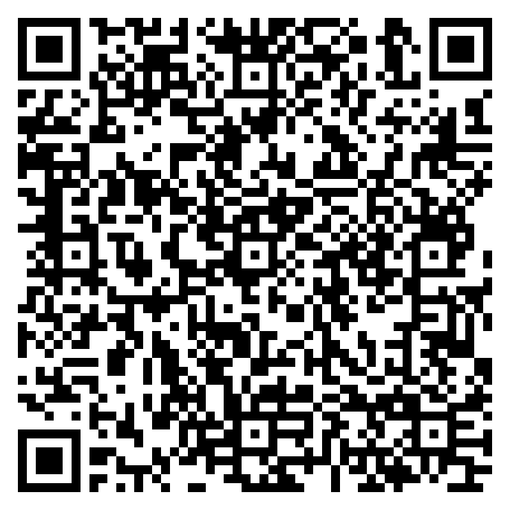 QR code 18107901800000