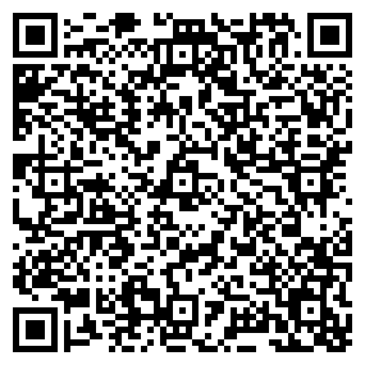 QR code 36276411600000