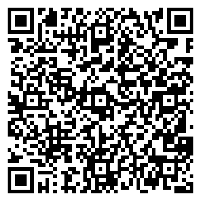 QR code 22173090200000