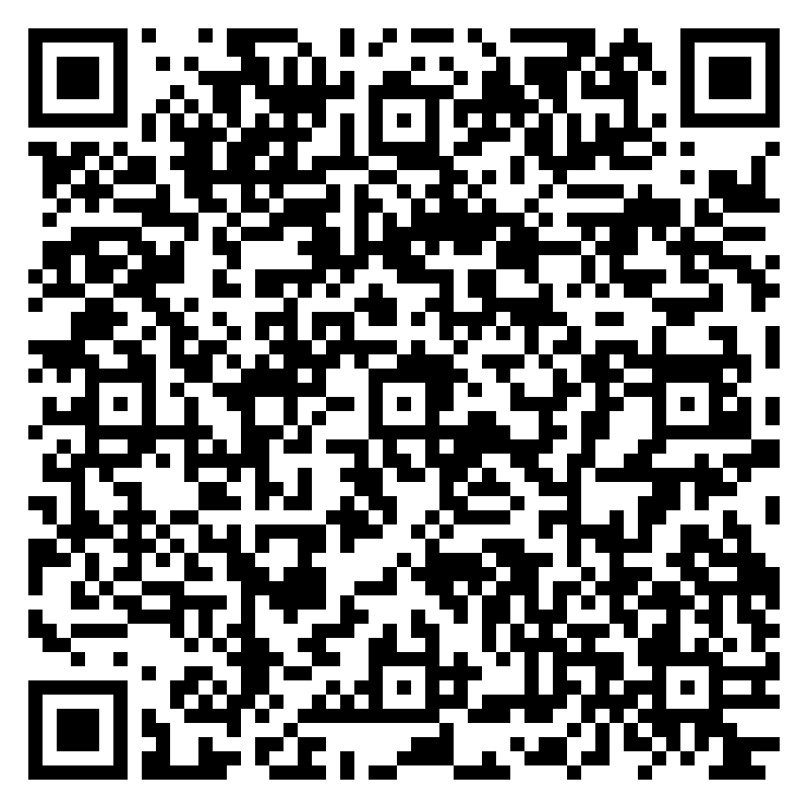 Kompleksowa renowacja i naprawa aut Kamiński Marcin QR code QR code 87061004100000