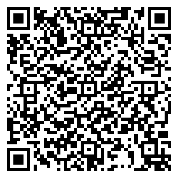 QR code 54186943700000