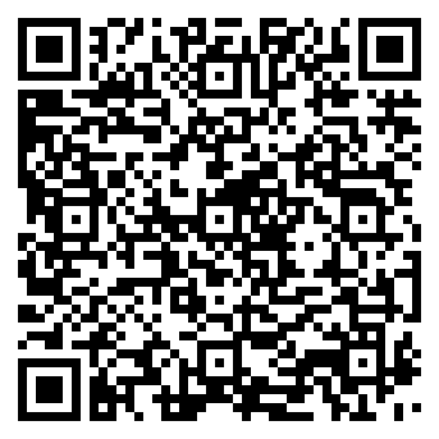 QR code 52685771000000