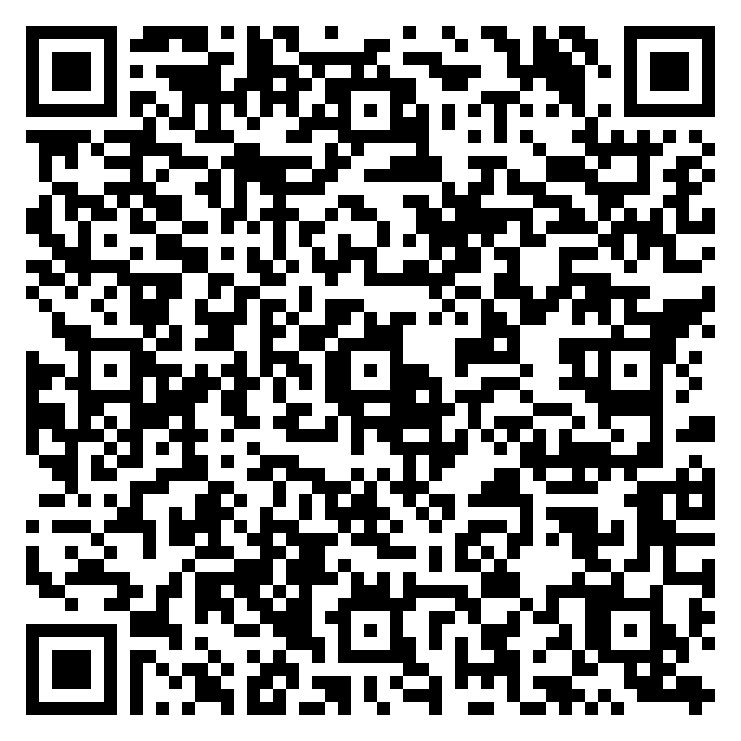 QR code 38605151500000