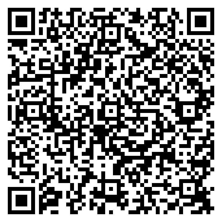 QR code 38386549900000