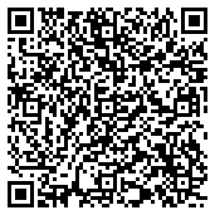 QR code 18093140500000