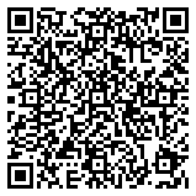 QR code 52471783800000
