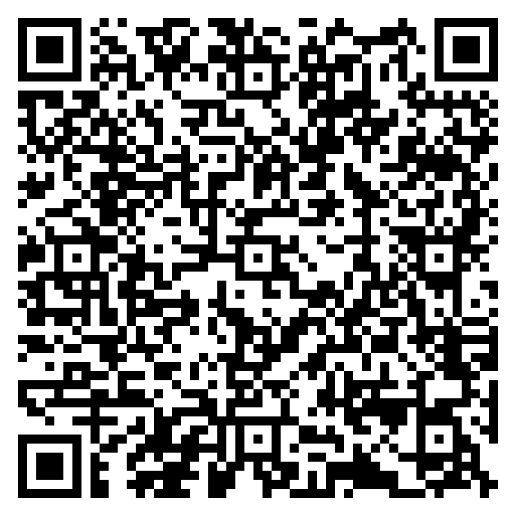QR code 30104427200000