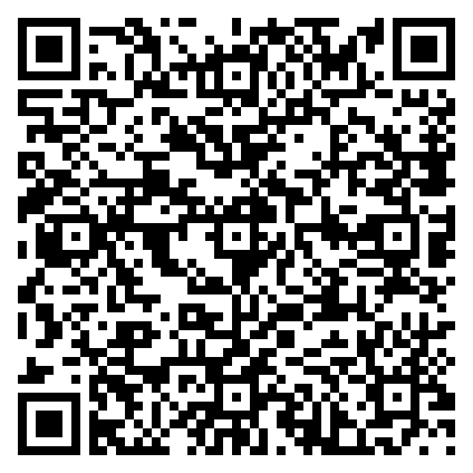 QR code 07093500600000