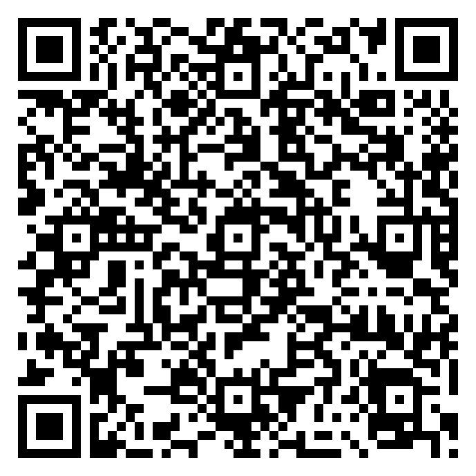 KOMPLEKSOWE REMONTY DOMÓW I MIESZKAŃ MARIAN FOIT QR code QR code 27774605800000