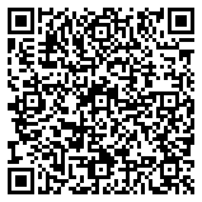 QR code 24330346500000