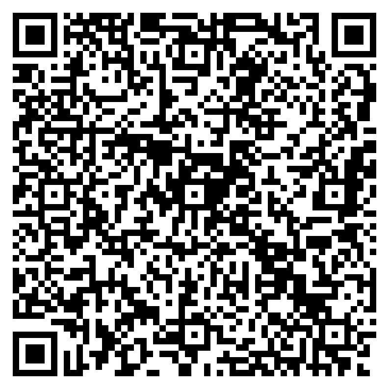 QR code 52741164300000