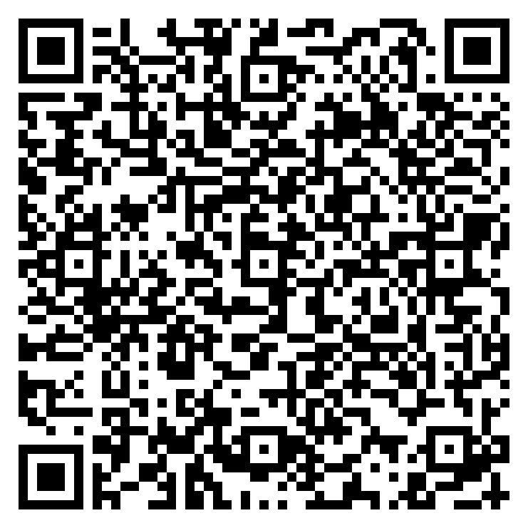 QR code 52468385500000