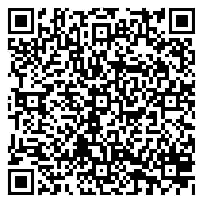 QR code 35790919400000