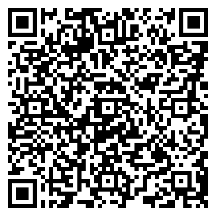 QR code 22210944600000
