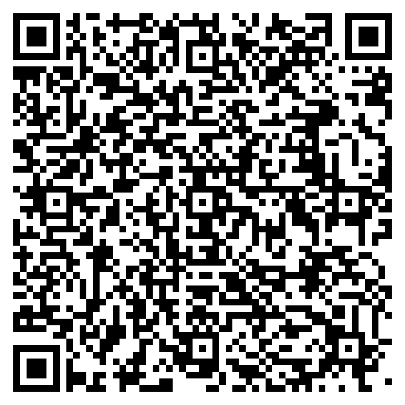 QR code 36118840300000