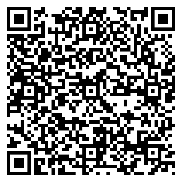 QR code 28151514300000