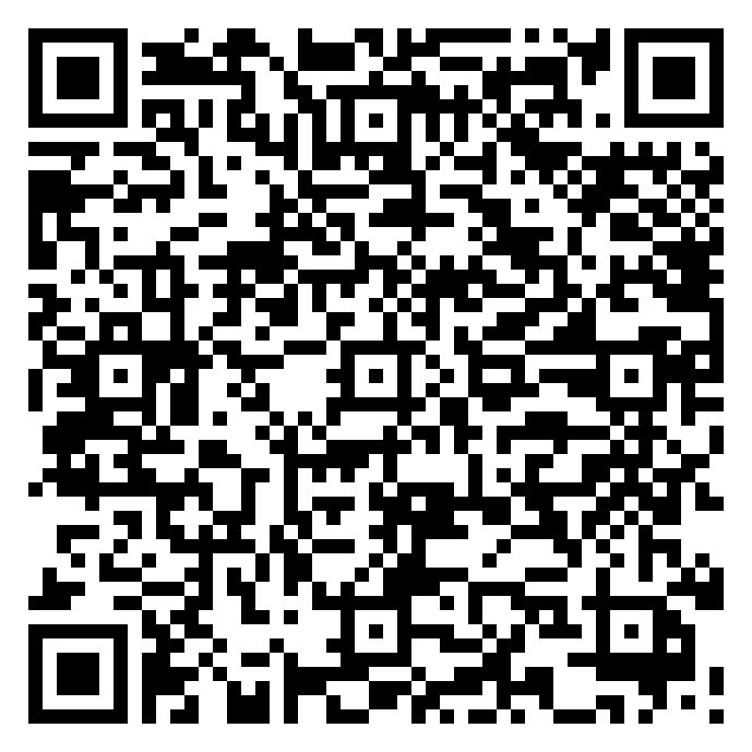 QR code 18100299000000