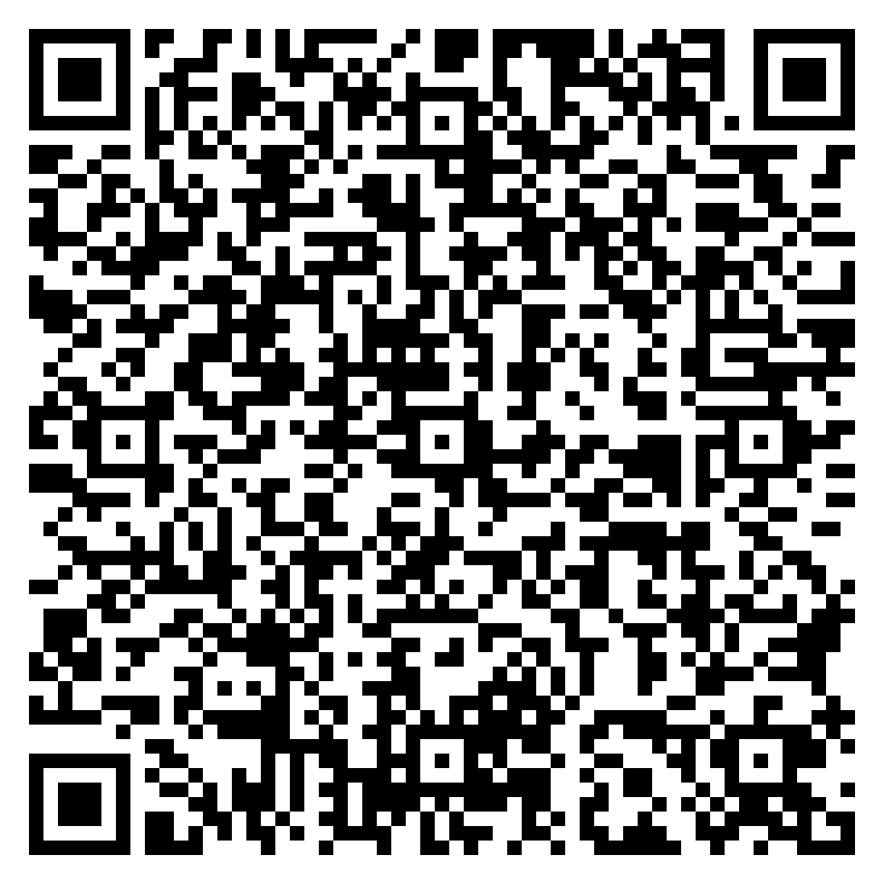 QR code 24354238800000