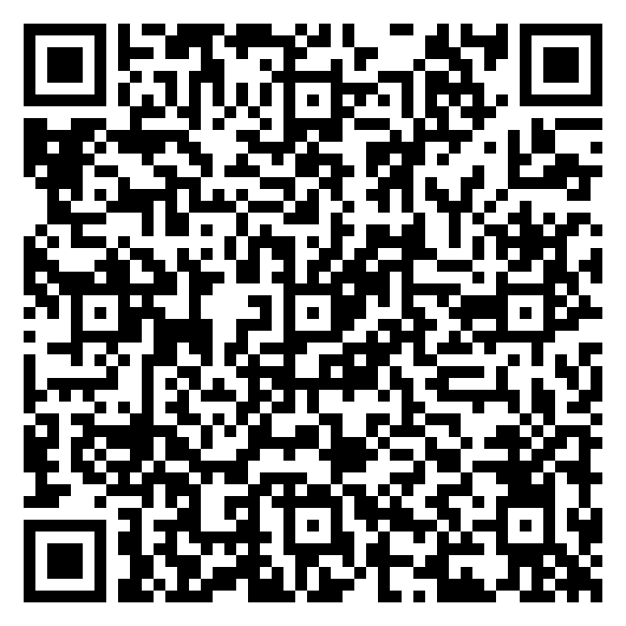 QR code 51064026500000