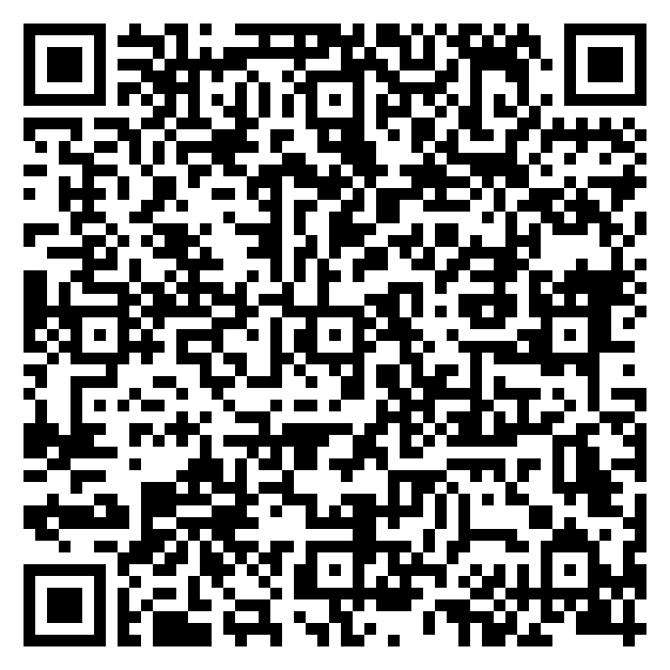 QR code 22176254600000