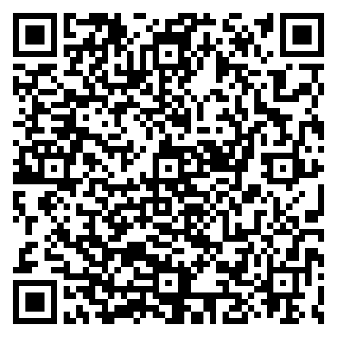 KOMPLEKSOWE USŁUGI BRUKARSKIE MIECZYSŁAW BAŁABAN QR code QR code 35162373000000