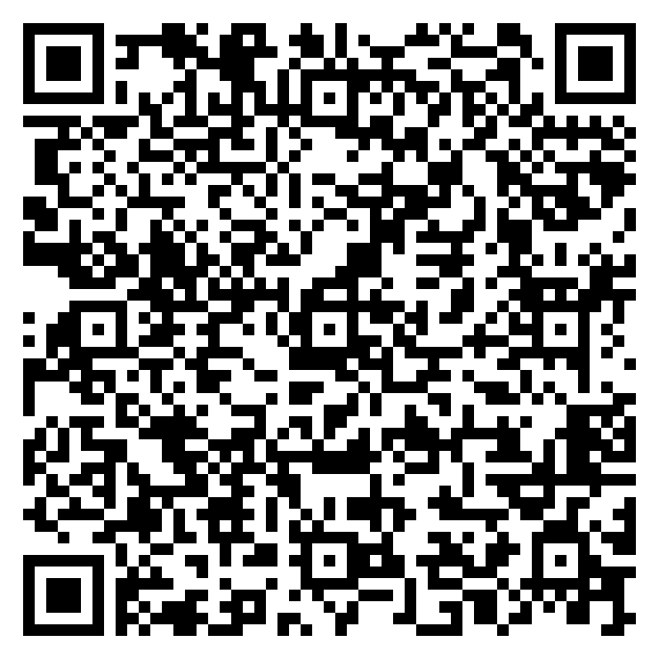 QR code 89030112300000
