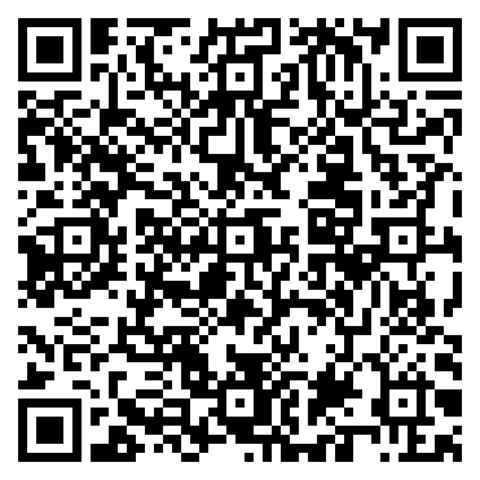 QR code 55072595800000