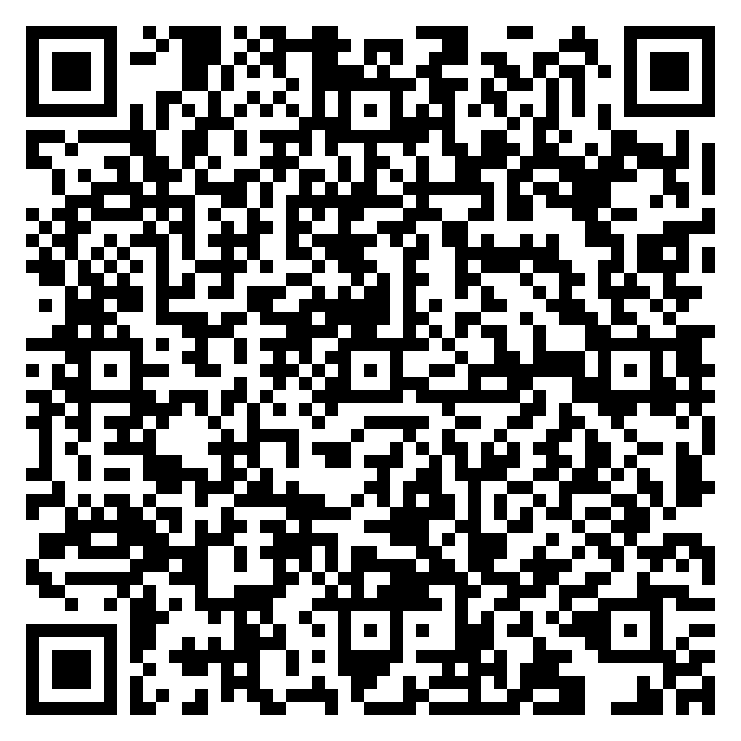 QR code 38357959800000