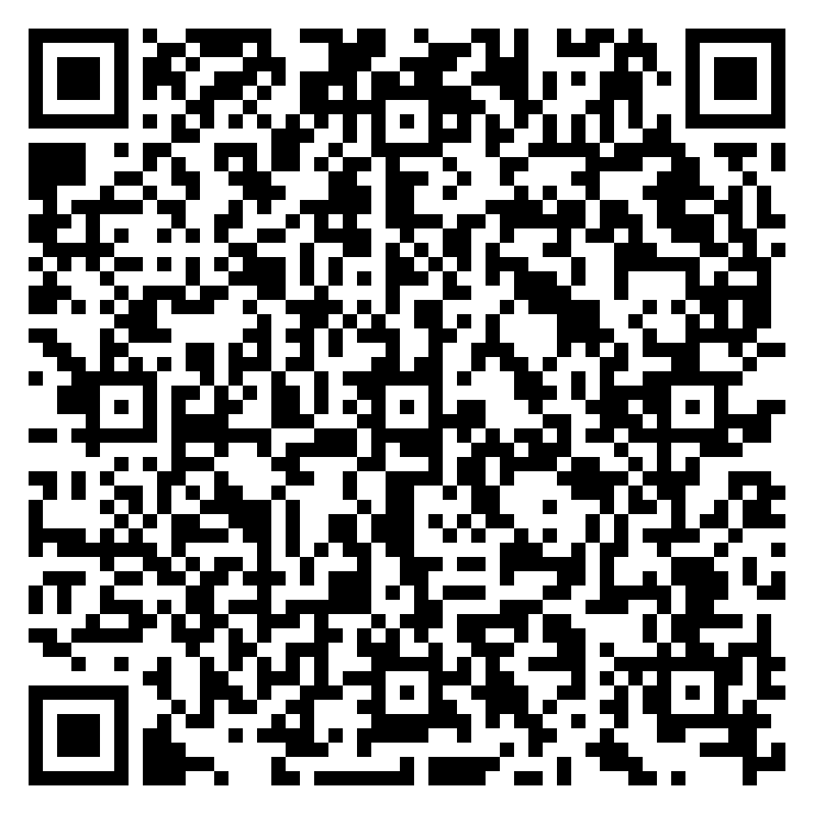 QR code 11060682600000