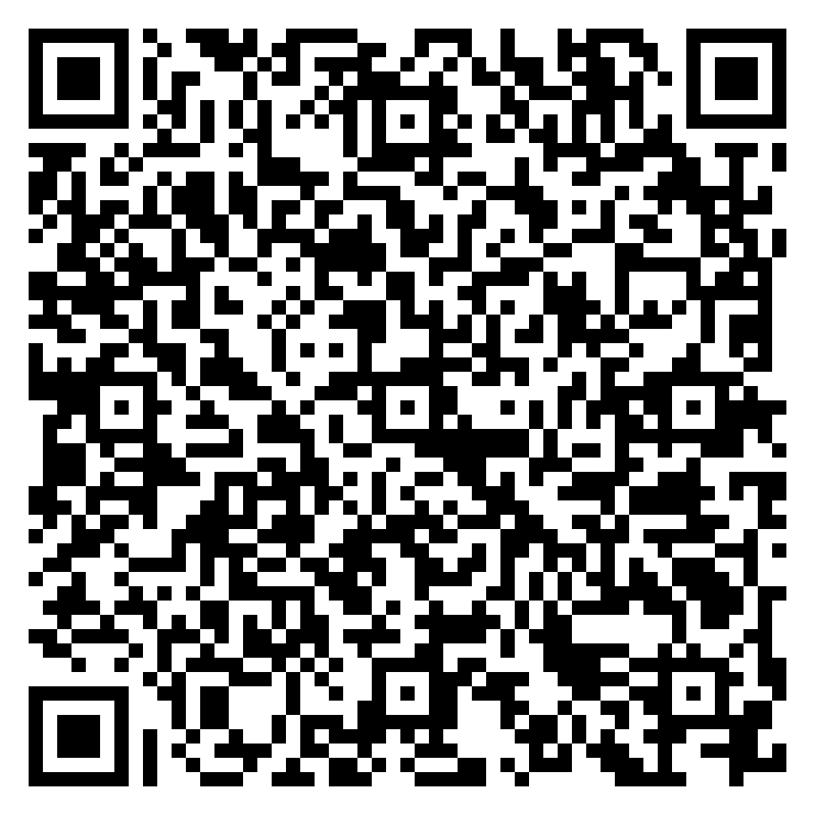 QR code 02232479000000
