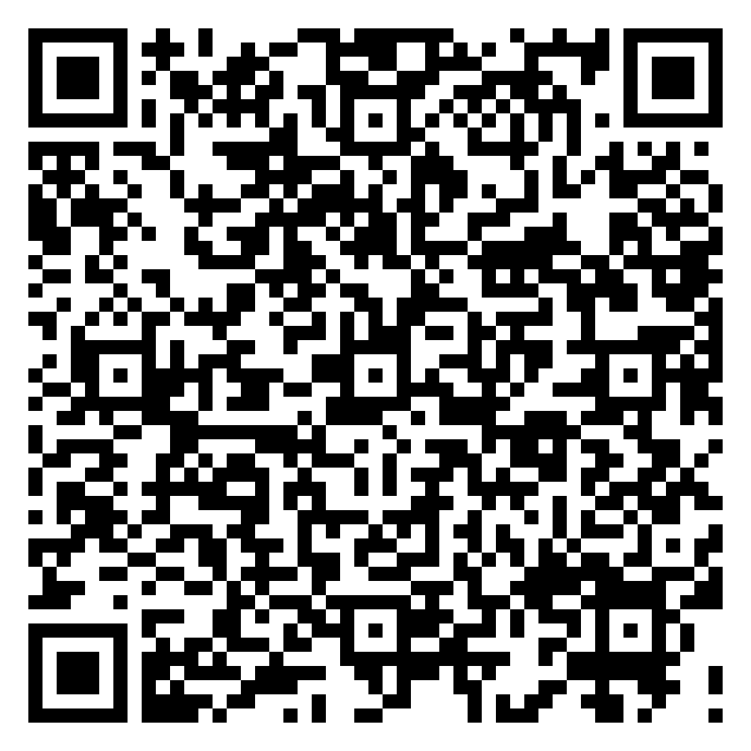 QR code 54335436400000