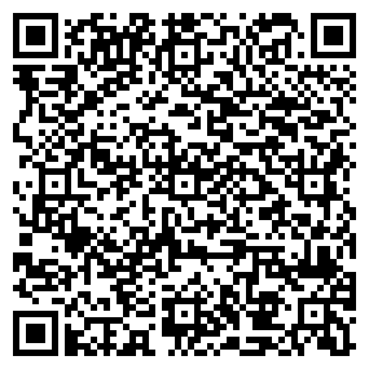 QR code 38966369600000