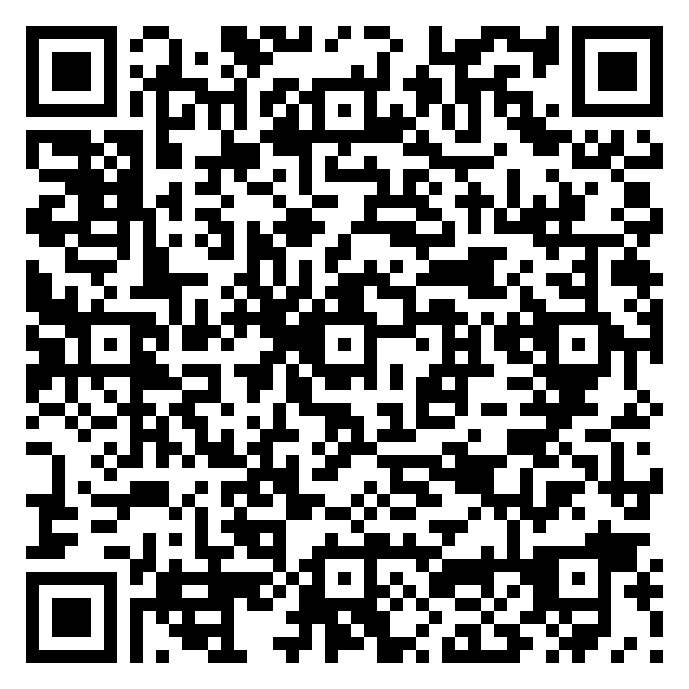 QR code 30207943300000