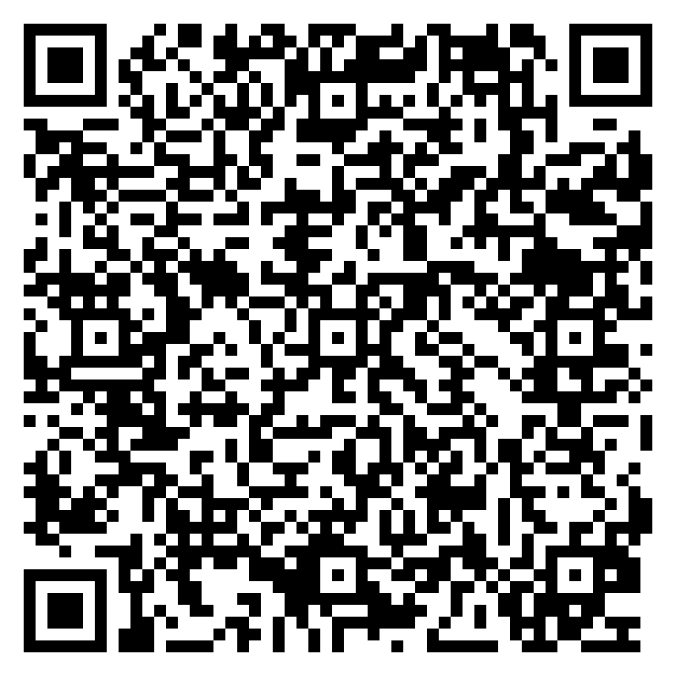QR code 24138284500000