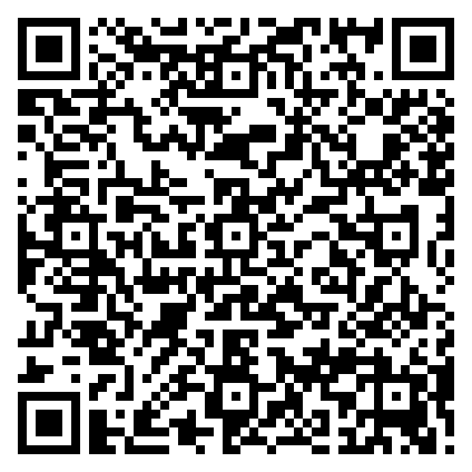 QR code 38419730900000