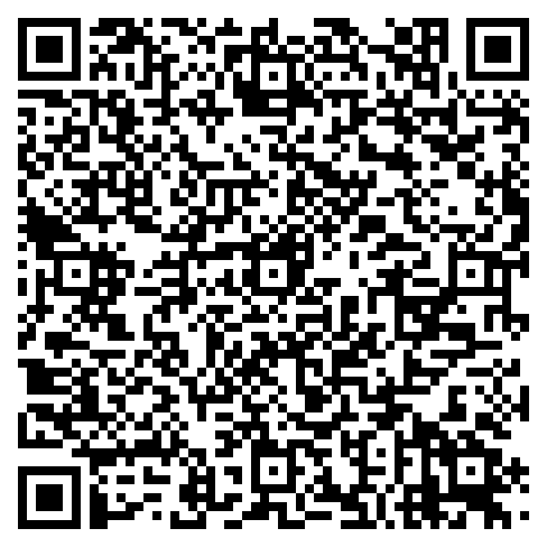 QR code 14185491600000