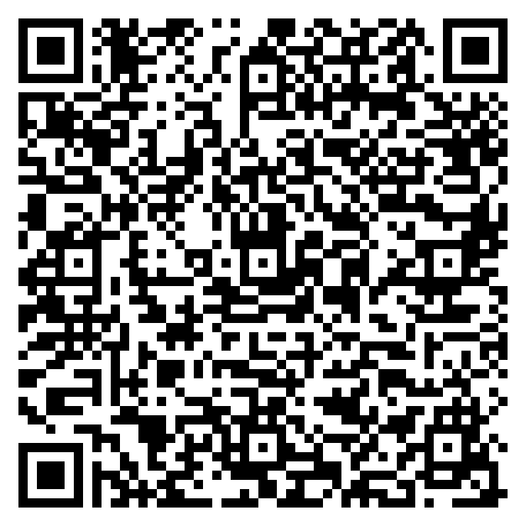 QR code 36014304800000