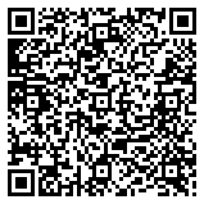 QR code 38932361200000