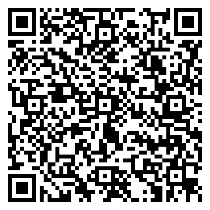 QR code 12119836200000