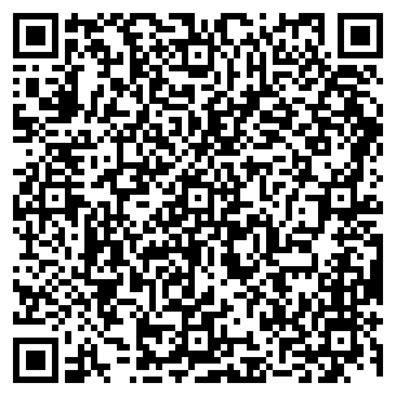QR code 21106852300000