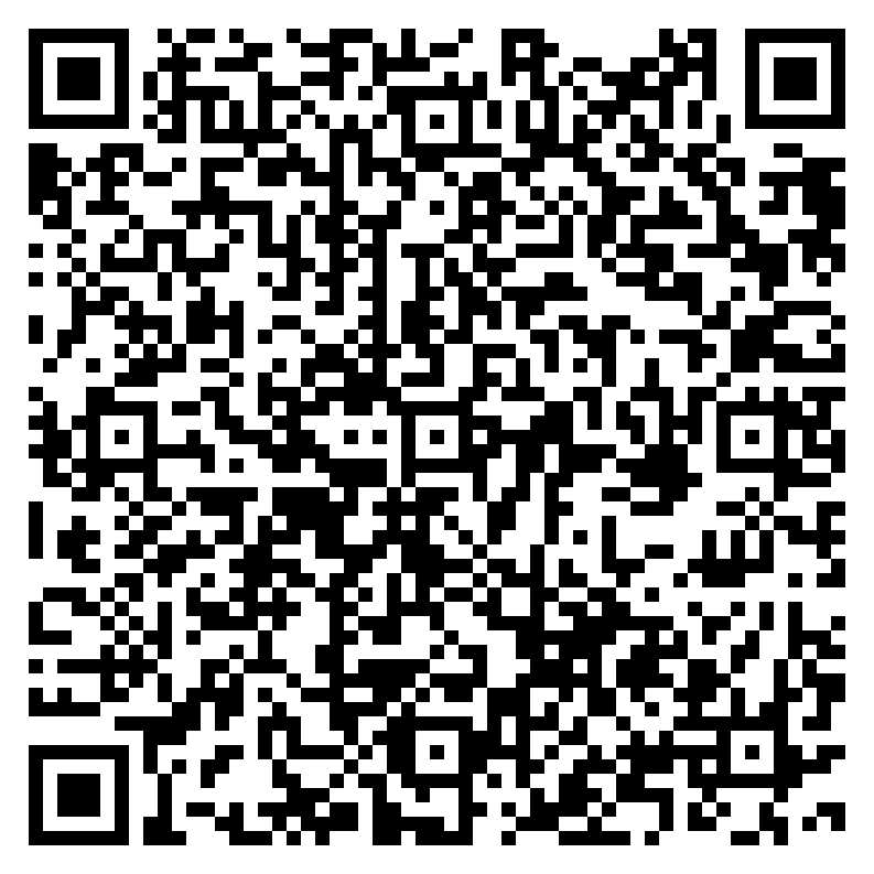 QR code 38401811700000