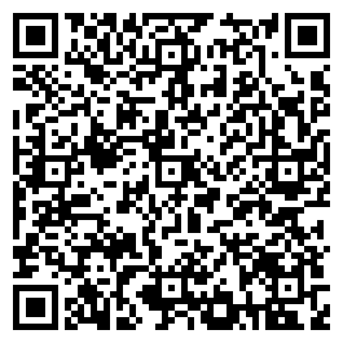 QR code 38096548000000