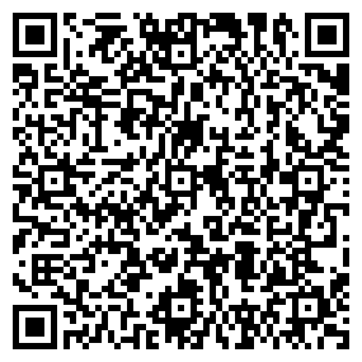 QR code 22152314900000