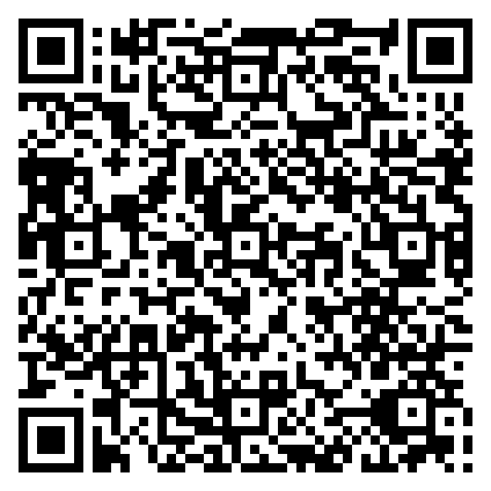 QR code 36154142000000