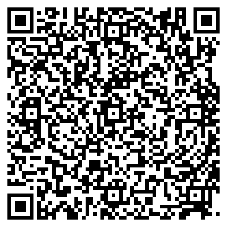 QR code 38253941500000