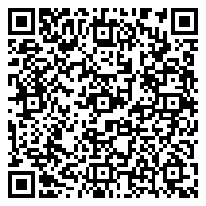 QR code 54166812400000